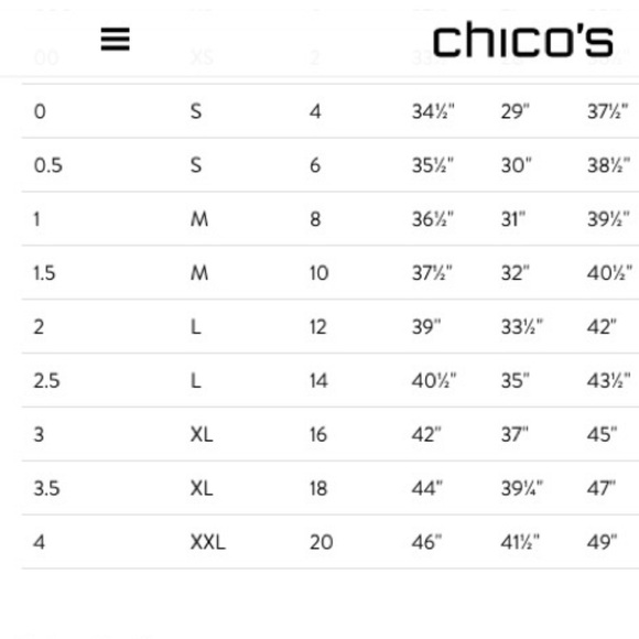 CHICO’S blue & white sleeveless halter neck keyhole maxi dress Chico’s 2 (L/12) - Picture 9 of 9